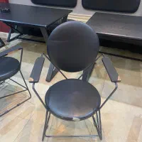 صندلی|صندلی و نیمکت|تهران, دریا|دیوار