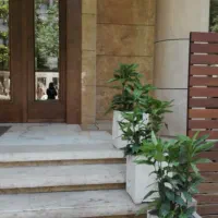 استخدام نگهبان جهت مجتمع مسکونی