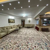 ویلایی/شکوفایی/۳۸۰متر/بازسازی شده|فروش خانه و ویلا|تربتحیدریه, حسنی بالا|دیوار