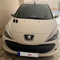 ۲۰۷ اتومات مدل ۹۹