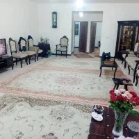 رهن آپارتمان ۱۳۰متر سبلان ۱۴|اجارهٔ آپارتمان|پاکدشت, حصار امیر|دیوار