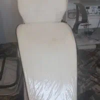 صندلی‌میکاپ