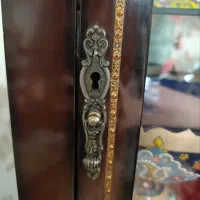 بوفه معرق|بوفه، ویترین، کنسول|تهران, آذری|دیوار