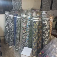 تولید پوشاک زنانه اصفهان(لباس عمده تریکو ارزانسرا)|عمده‌فروشی|اصفهان, سنبلستان|دیوار