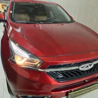 تیکو ۷ اکسلنت مدل ۹۶