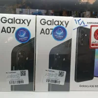 فروش و خرید موبایل ۲۴ساعته