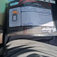 دوو سی یلو|خودرو سواری و وانت|اصفهان, شفق|دیوار