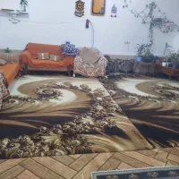 قالی گلیم فرش