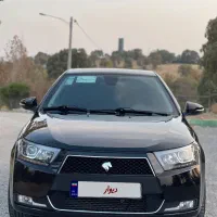 دنا اتومات اپشنال ۱۴۰۳