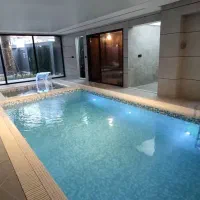 100-متر-2خواب-کلید-نخورده-شمال-ستارخان