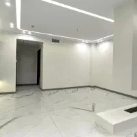 ۱۲۵مترسنددار دریاچه چیتگر معاوضه ملک/خودرو وامدار|فروش آپارتمان|تهران, چیتگر شمالی|دیوار