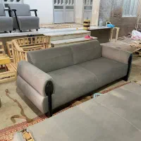 مبل ست ۸نفره