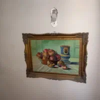 انگشترکیف تسبیح تابلو تیله پیپ دستبند اسپینر سنجاق|زیورآلات و اکسسوری|بومهن, |دیوار