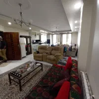 آپارتمان 102متر 2خواب / جلفا / نقشه نور / تک واحدی|اجارهٔ آپارتمان|تهران, سید خندان (جلفا)|دیوار