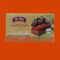 پک درمان مشکلات جنسی|آرایشی، بهداشتی، درمانی|رشت, منظریه|دیوار