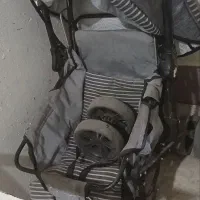 کالسکه