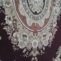 قالی نووتمیز|فرش|تربت جام, میان جام|دیوار