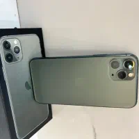 آیفون ۱۱پرو|موبایل|اهواز, کمپلو جنوبی|دیوار