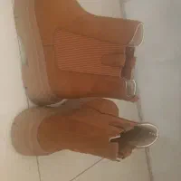 کفش|کیف، کفش، کمربند|زاهدان, |دیوار