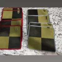 دستگیره آشپزخونه