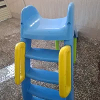 سرسره بازی|اسباب‌‌بازی|لنگرود, |دیوار