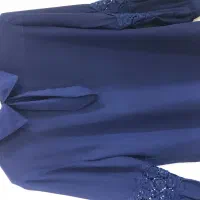 شومیز دخترانه