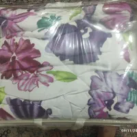 روتختی نونو اصلا استفاده نشده|سرویس روتختی|قدس, شهرقدس|دیوار