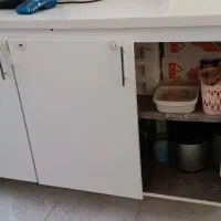 فروش فوری لوازم خانگی