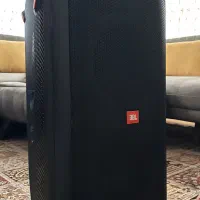 اسپیکر جی بی ال JBL مدل Partybox 310|سیستم صوتی خانگی|تهران, آرارات|دیوار
