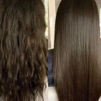 پروتیین با خرید قبلی فقط ۱ تومن