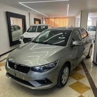 تارا V1 مدل 1405 صفر