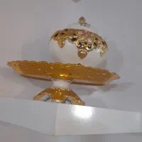 لوازم گنجه