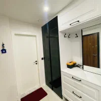 جشنواره فروش مسکن نور (مدت محدودنارنجستان ۳)|فروش آپارتمان|تهران, مهستان|دیوار