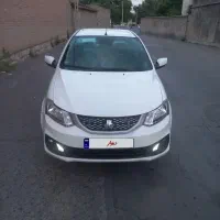 ساینا اس دوگانه کارخانه 85گانه
