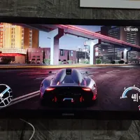 xbox one s در حد نو|کنسول، بازی ویدئویی و آنلاین|ماکو, |دیوار