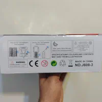 ربات انسان نما کنترلی ترانه خوان باتری خور حرکتی|اسباببازی|تهران, گمرک|دیوار