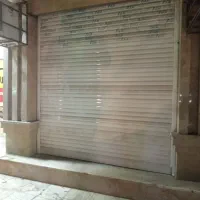 رهن و اجاره مغازه