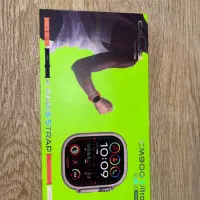 ساعت هوشمند مناسب همه مدل گوشی