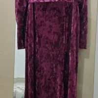 لباس مجلسی|لباس|فامنین, |دیوار