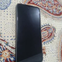 ردمی 13x نو|موبایل|پیر بکران, |دیوار