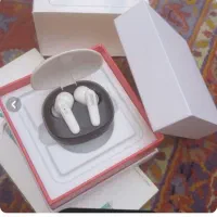 سمعک شنوایی قابل شارژ|آرایشی، بهداشتی، درمانی|کرج, احدآباد|دیوار