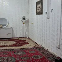 اجاره روزانه هفتگی ماهانه آپارتمان ۱۴۰ متری|اجارهٔ کوتاه‌مدت آپارتمان و سوئیت|اردبیل, |دیوار