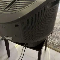 تلویزیون 21اینچ سونی