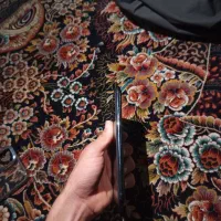 آیفون 11 پرومکس|موبایل|چابهار, |دیوار