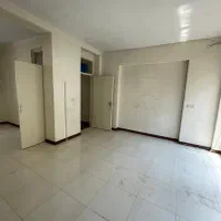 ۸۰ متر ویلایی  ۳ طبقه حیاط دربست مستقل|اجارهٔ خانه و ویلا|تهران, سبلان (لشگر)|دیوار