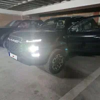 kmc t9|خودرو سواری و وانت|لواسان, |دیوار