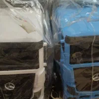 اسباب بازی