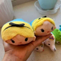 تسوم تسوم|اسباببازی|تهران, پونک|دیوار