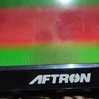 باسلام تلوزیون۵۵|تلویزیون و پروژکتور|بندرعباس, |دیوار