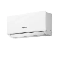 کولر گازی اسپلیت دیپوینت اقساطی